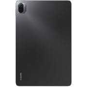 Xiaomi Mi Pad 5 21051182G Tablet - WiFi 256GB 6GB 11inch Cosmic Grey