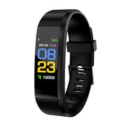 Ateam Plugin At-ft01 Fitness Tracker