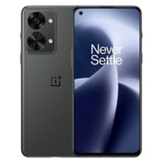 Oneplus Nord 2T 128GB 8GB Shadow Grey 5G Smartphone