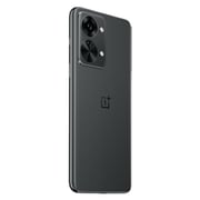 Oneplus Nord 2T 128GB 8GB Shadow Grey 5G Smartphone