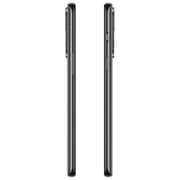 Oneplus Nord 2T 128GB 8GB Shadow Grey 5G Smartphone