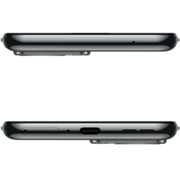 Oneplus Nord 2T 128GB 8GB Shadow Grey 5G Smartphone