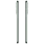 Oneplus Nord 2T 128GB 8GB Jade Fog 5G Smartphone