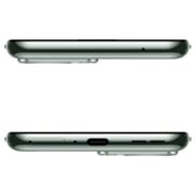 Oneplus Nord 2T 128GB 8GB Jade Fog 5G Smartphone