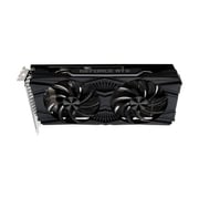 RTX 2060 Ghost 12GB GDDR6 Graphics Card