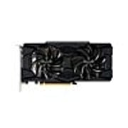 RTX 2060 Ghost 12GB GDDR6 Graphics Card