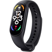 Xiaomi M2129B1 Redmi Smart Band 7 Black