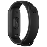 Xiaomi M2129B1 Redmi Smart Band 7 Black