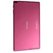 Exceed EX10S10 Tablet - WiFi+4G 32GB 3GB 10.1inch Pink