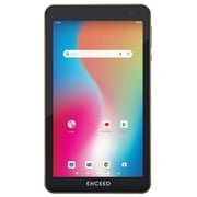 Exceed EX7W4 Tablet - WiFi+4G 32GB 2GB 6.95inch Gold