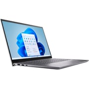Dell Inspiron 14 Laptop - Intel Core i7 / 14inch FHD Touch / 12GB RAM / 512GB SSD / Shared Graphics / Windows 10 / English Keyboard / Silver / International Version - [INS14-5410]