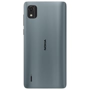 Nokia C2 2E 32GB Blue 4G Dual Sim Smartphone