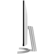 LG 32UN500-W UHD HDR Monitor with FreeSync White 32inch