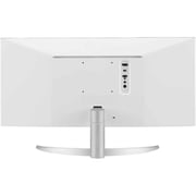 LG 29WQ600-W 29inch 21:9 UltraWide Full HD IPS Monitor with AMD FreeSync