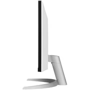 LG 29WQ600-W 29inch 21:9 UltraWide Full HD IPS Monitor with AMD FreeSync