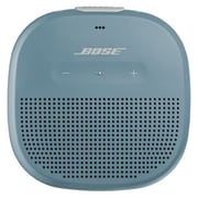 Bose SoundLink Micro Bluetooth Speaker Stone Blue