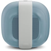 Bose SoundLink Micro Bluetooth Speaker Stone Blue