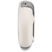 Bose SoundLink Micro Bluetooth Speaker White Smoke