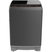 TCL Top Load Washing Machine 16 kg F116TLS