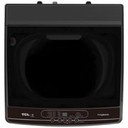 TCL Top Load Washing Machine 16 kg F116TLS