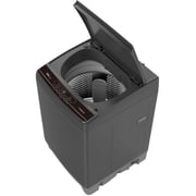 TCL Top Load Washing Machine 16 kg F116TLS