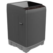 TCL Top Load Washing Machine 16 kg F116TLS