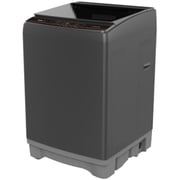 TCL Top Load Washing Machine 16 kg F116TLS