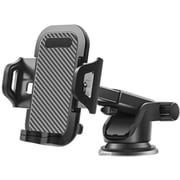 Trands Car Holder Black
