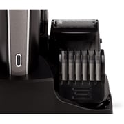 Afra Rechargeable Trimmer 5 in 1 Set AF-1600HTSB