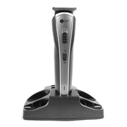 Afra Rechargeable Trimmer 5 in 1 Set AF-1600HTSB