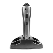 Afra Rechargeable Trimmer 5 in 1 Set AF-1600HTSB
