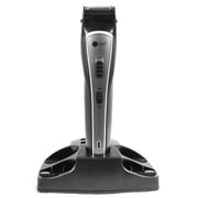 Afra Rechargeable Trimmer 5 in 1 Set AF-1600HTSB