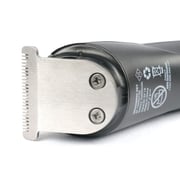 Afra Rechargeable Trimmer 5 in 1 Set AF-1600HTSB