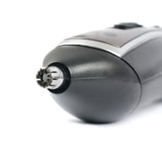 Afra Rechargeable Trimmer 5 in 1 Set AF-1600HTSB