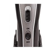 Afra Rechargeable Trimmer 5 in 1 Set AF-1600HTSB