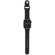 Iends IE-W005 Smart Watch Assorted