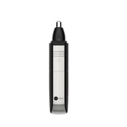 Afra Nose Trimmer AF-0045NSBK