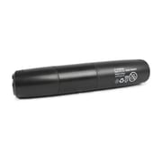 Afra Nose Trimmer AF-0045NSBK