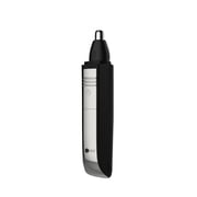 Afra Nose Trimmer AF-0045NSBK