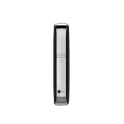 Afra Nose Trimmer AF-0045NSBK