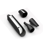 Afra Nose Trimmer AF-0045NSBK