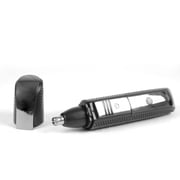 Afra Nose Trimmer AF-0045NSBK