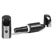 Afra Nose Trimmer AF-0045NSBK