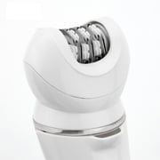 Afra Rechargeable Ladies Beauty Kit AF-600LSWT