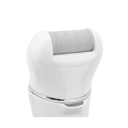 Afra Rechargeable Ladies Beauty Kit AF-600LSWT