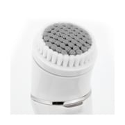 Afra Rechargeable Ladies Beauty Kit AF-600LSWT