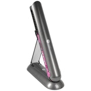 Afra Hair Straightener AF-4000HSGY