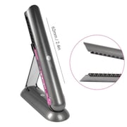 Afra Hair Straightener AF-4000HSGY