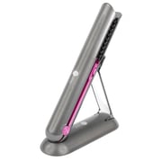 Afra Hair Straightener AF-4000HSGY