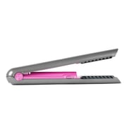 Afra Hair Straightener AF-4000HSGY